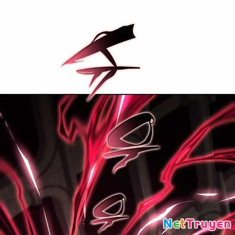 Chiêu Hồn Giả Siêu Phàm Chapter 136 - Trang 2