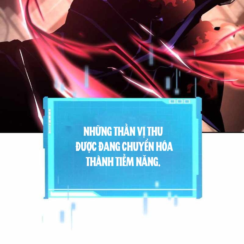 Chiêu Hồn Giả Siêu Phàm Chapter 136 - Trang 2