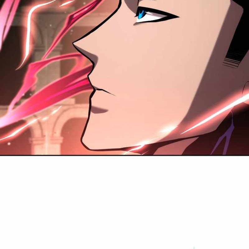 Chiêu Hồn Giả Siêu Phàm Chapter 136 - Trang 2