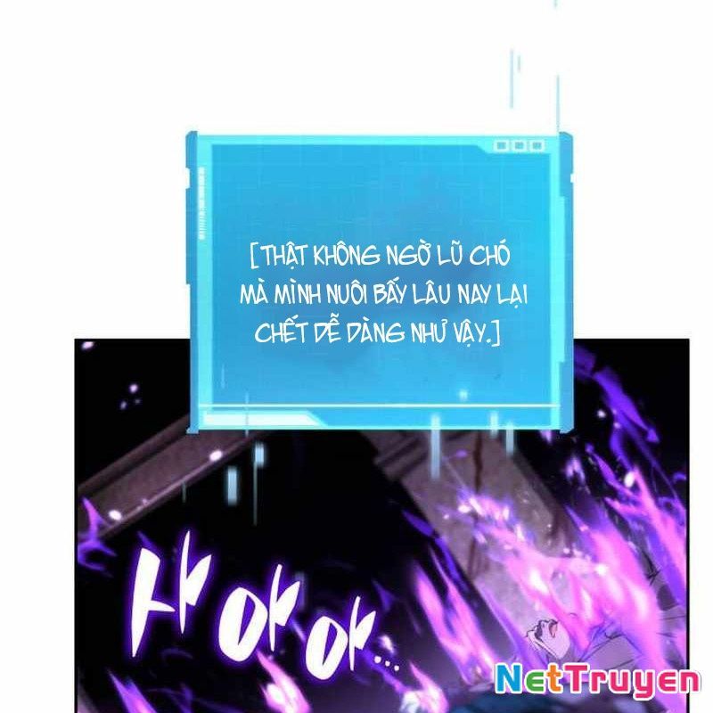 Chiêu Hồn Giả Siêu Phàm Chapter 136 - Trang 2