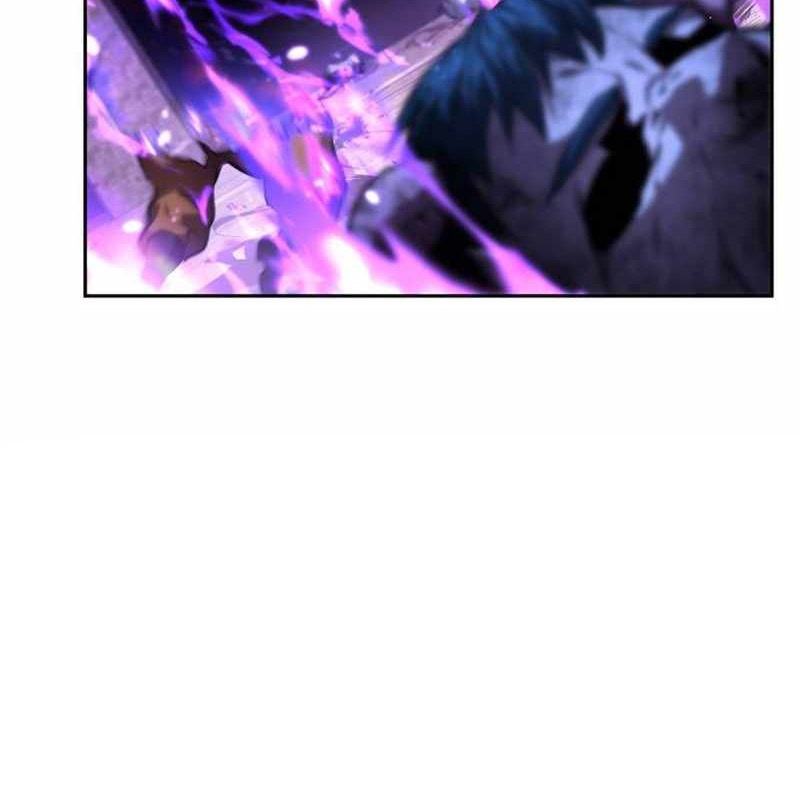 Chiêu Hồn Giả Siêu Phàm Chapter 136 - Trang 2