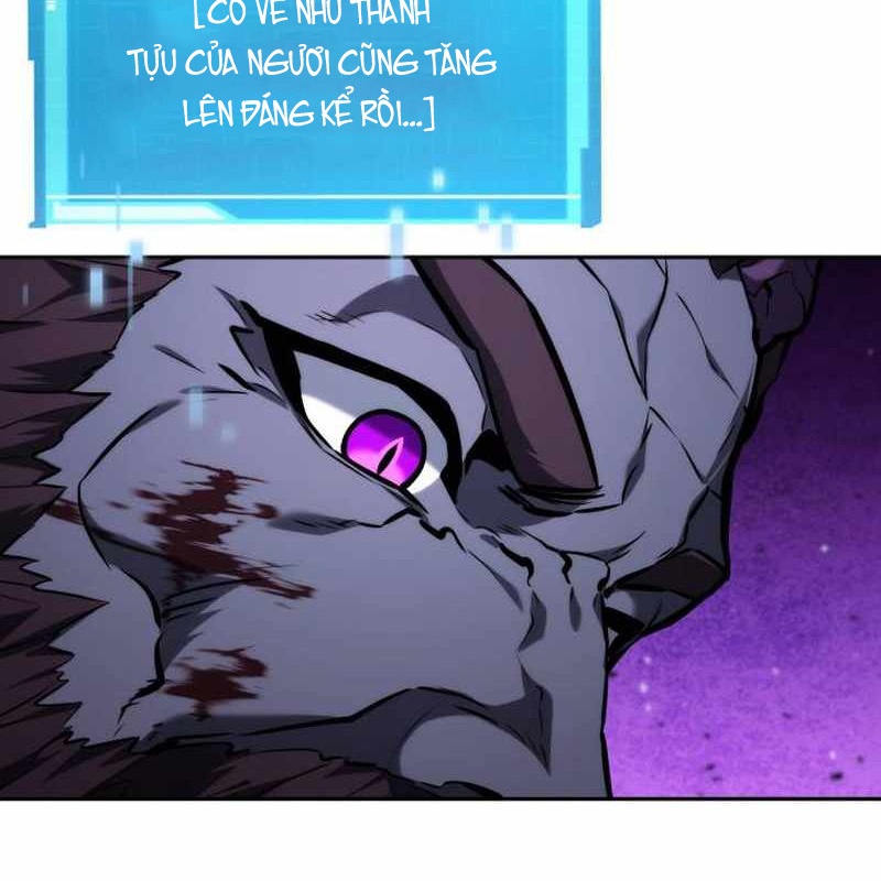 Chiêu Hồn Giả Siêu Phàm Chapter 136 - Trang 2