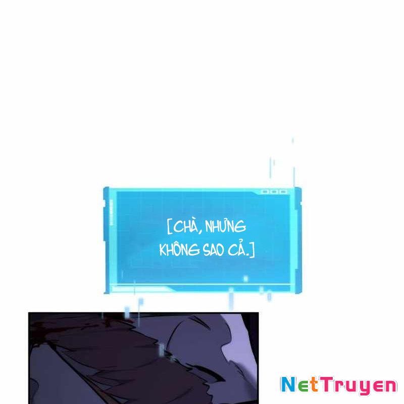 Chiêu Hồn Giả Siêu Phàm Chapter 136 - Trang 2