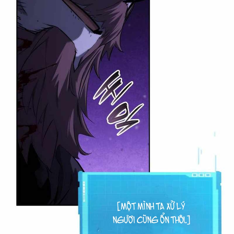 Chiêu Hồn Giả Siêu Phàm Chapter 136 - Trang 2