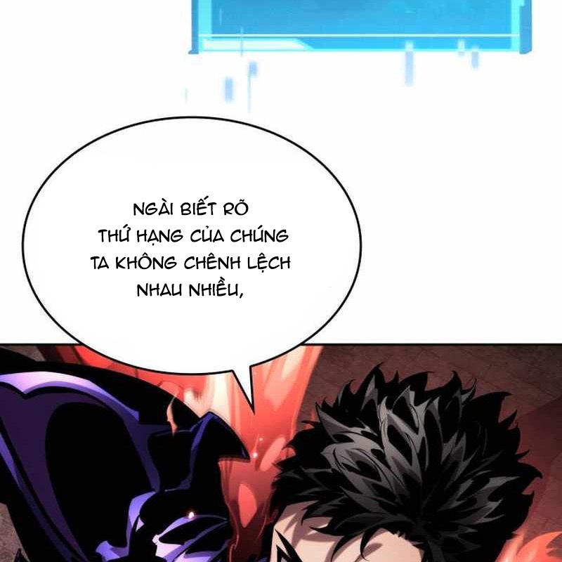 Chiêu Hồn Giả Siêu Phàm Chapter 136 - Trang 2