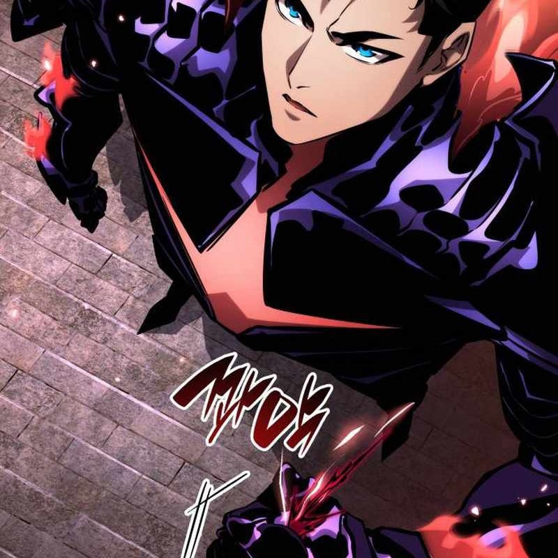 Chiêu Hồn Giả Siêu Phàm Chapter 136 - Trang 2