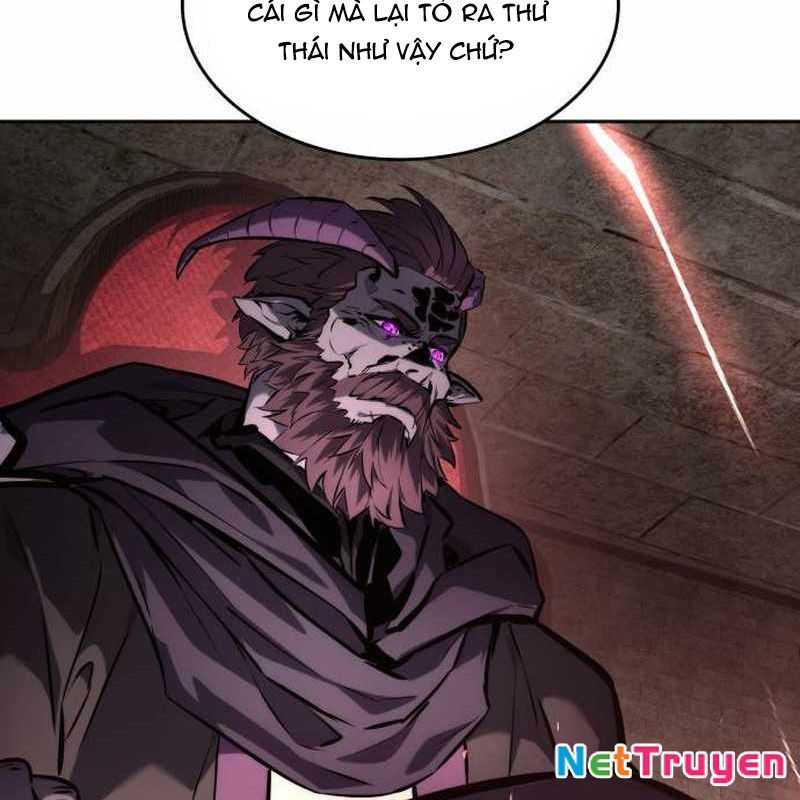 Chiêu Hồn Giả Siêu Phàm Chapter 136 - Trang 2