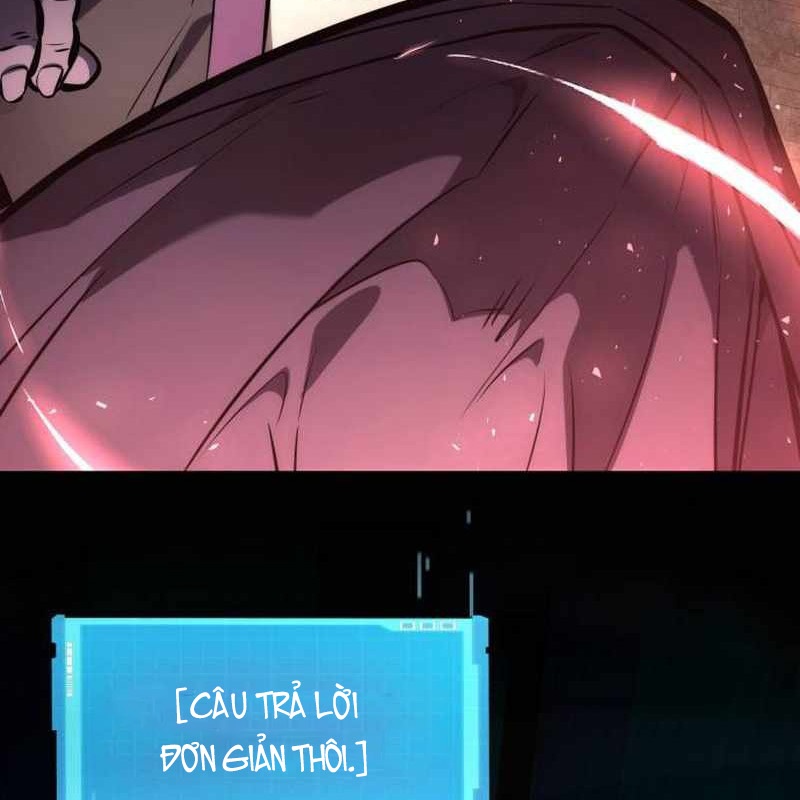 Chiêu Hồn Giả Siêu Phàm Chapter 136 - Trang 2