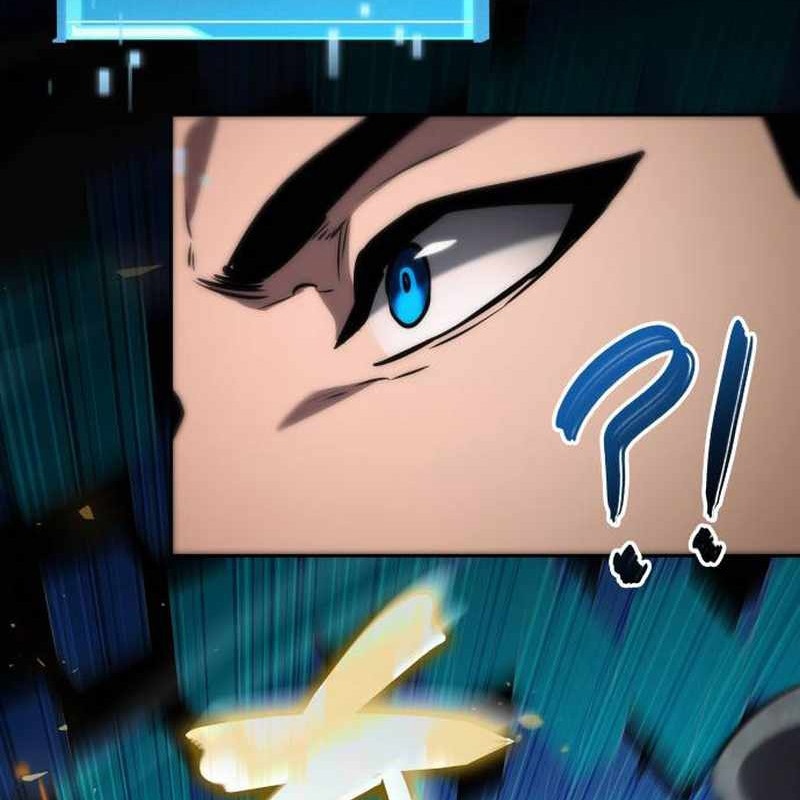 Chiêu Hồn Giả Siêu Phàm Chapter 136 - Trang 2