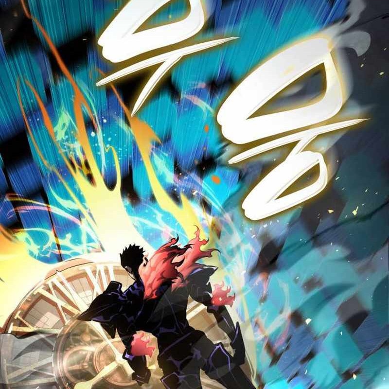 Chiêu Hồn Giả Siêu Phàm Chapter 136 - Trang 2