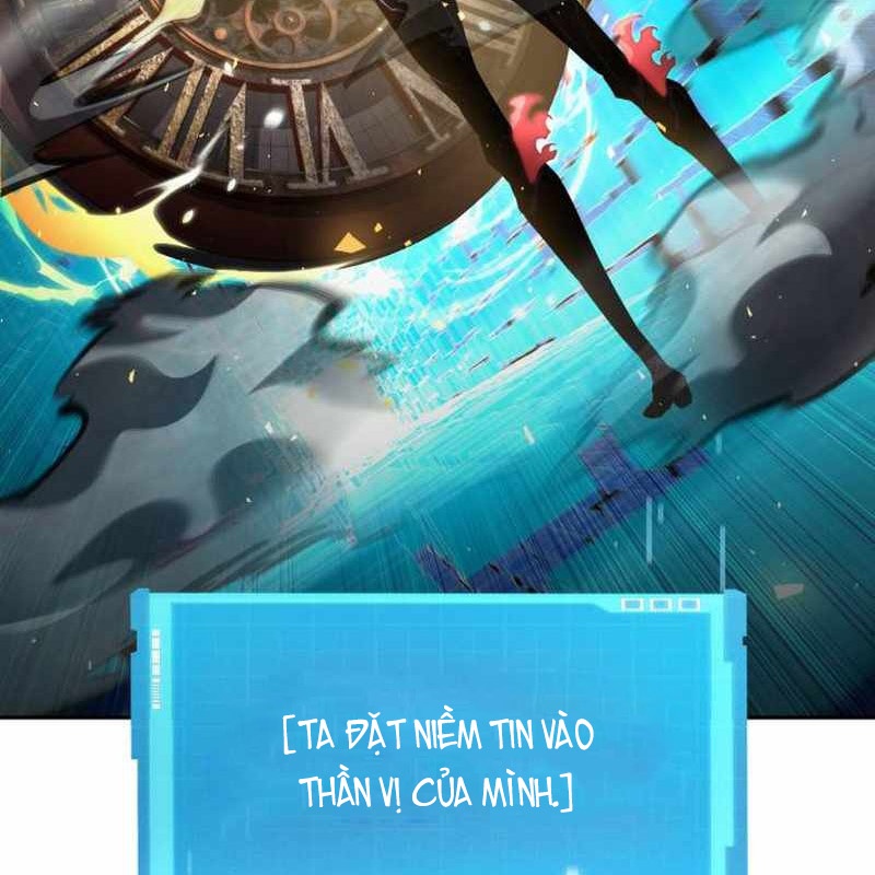 Chiêu Hồn Giả Siêu Phàm Chapter 136 - Trang 2