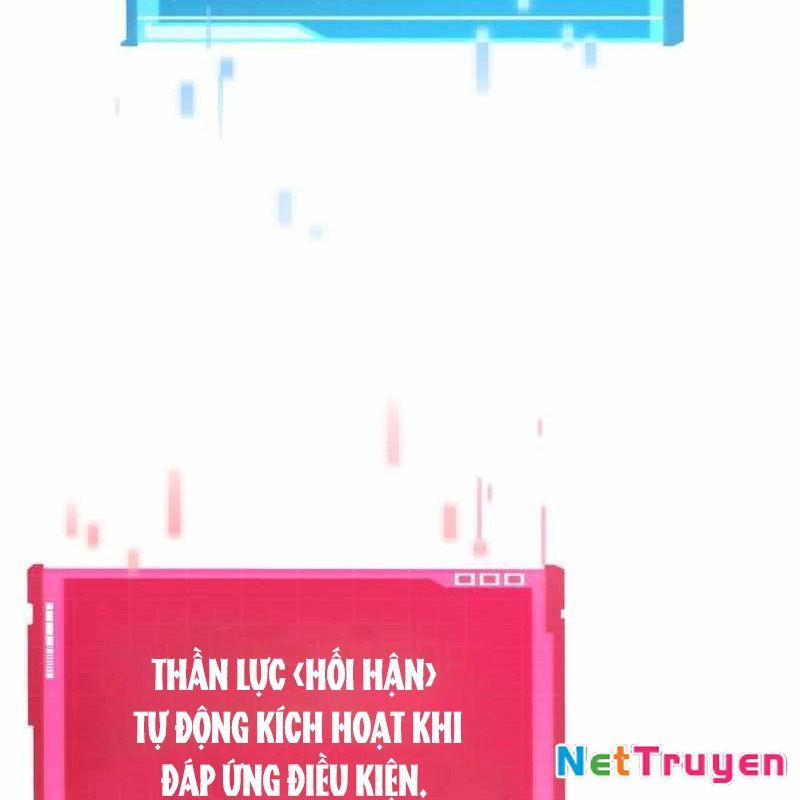 Chiêu Hồn Giả Siêu Phàm Chapter 136 - Trang 2