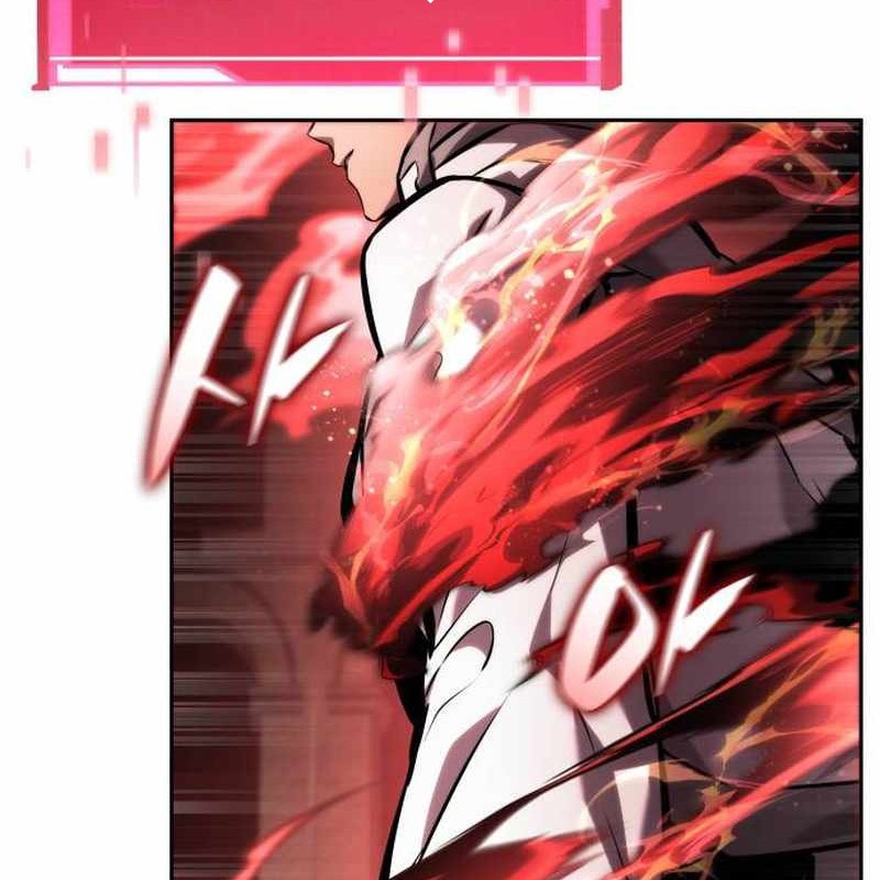 Chiêu Hồn Giả Siêu Phàm Chapter 136 - Trang 2