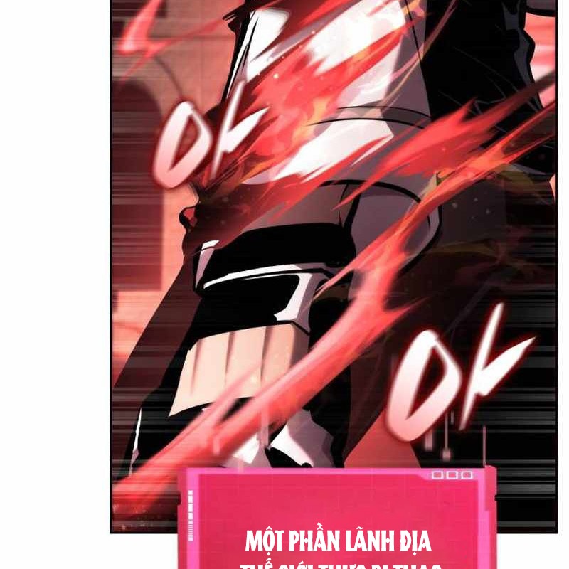 Chiêu Hồn Giả Siêu Phàm Chapter 136 - Trang 2