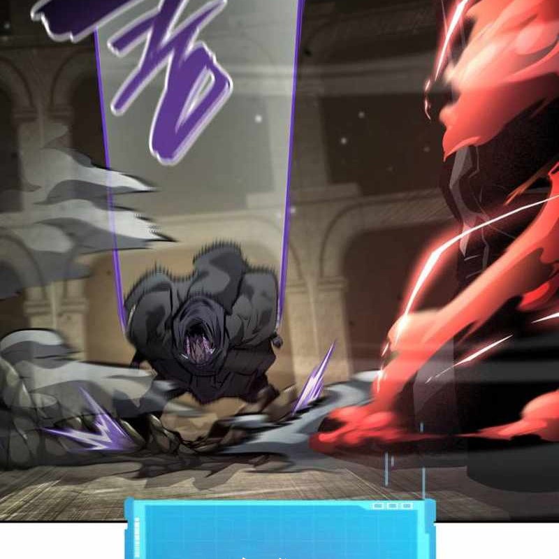 Chiêu Hồn Giả Siêu Phàm Chapter 136 - Trang 2