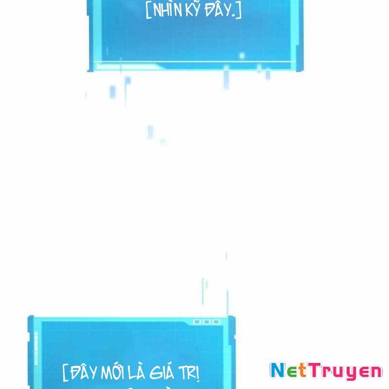 Chiêu Hồn Giả Siêu Phàm Chapter 136 - Trang 2