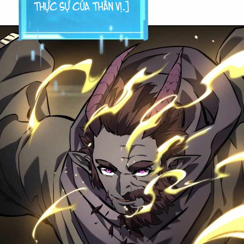 Chiêu Hồn Giả Siêu Phàm Chapter 136 - Trang 2