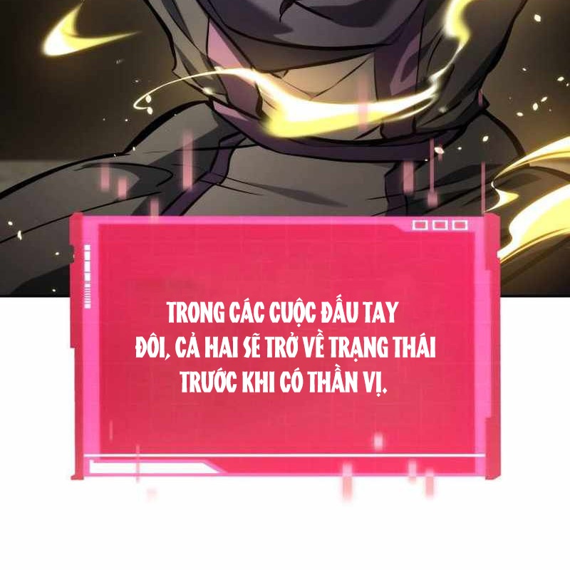 Chiêu Hồn Giả Siêu Phàm Chapter 136 - Trang 2