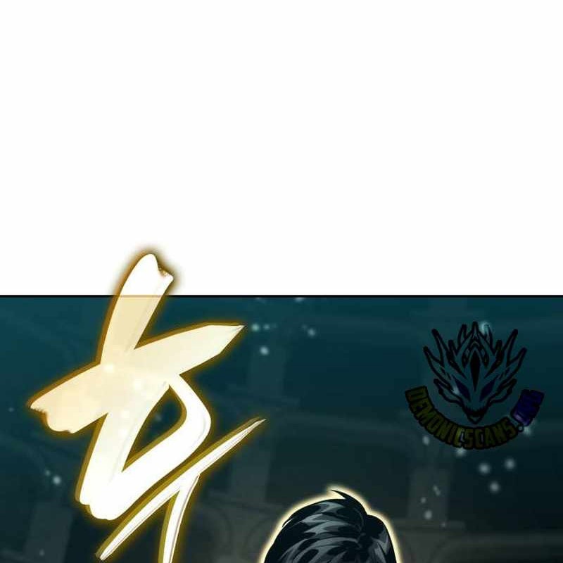 Chiêu Hồn Giả Siêu Phàm Chapter 136 - Trang 2