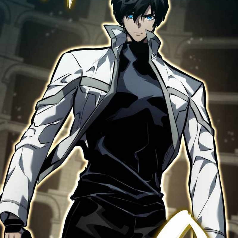 Chiêu Hồn Giả Siêu Phàm Chapter 136 - Trang 2