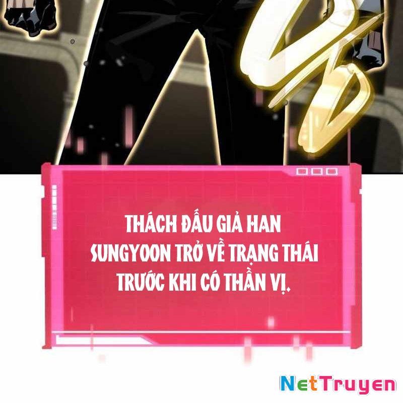 Chiêu Hồn Giả Siêu Phàm Chapter 136 - Trang 2