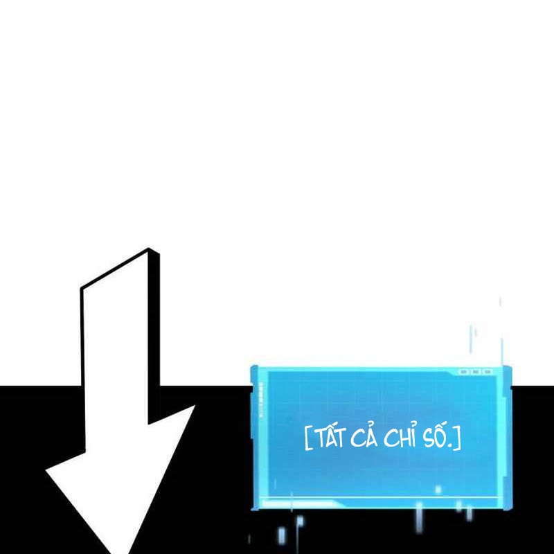 Chiêu Hồn Giả Siêu Phàm Chapter 136 - Trang 2