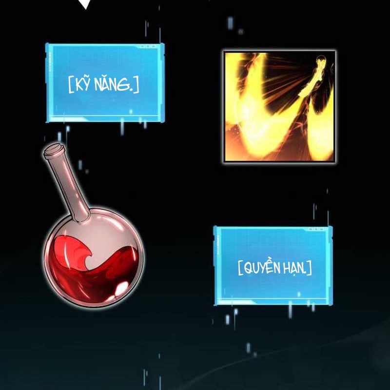 Chiêu Hồn Giả Siêu Phàm Chapter 136 - Trang 2