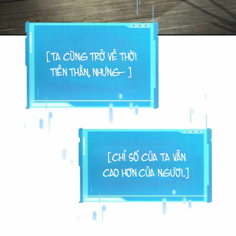 Chiêu Hồn Giả Siêu Phàm Chapter 136 - Trang 2