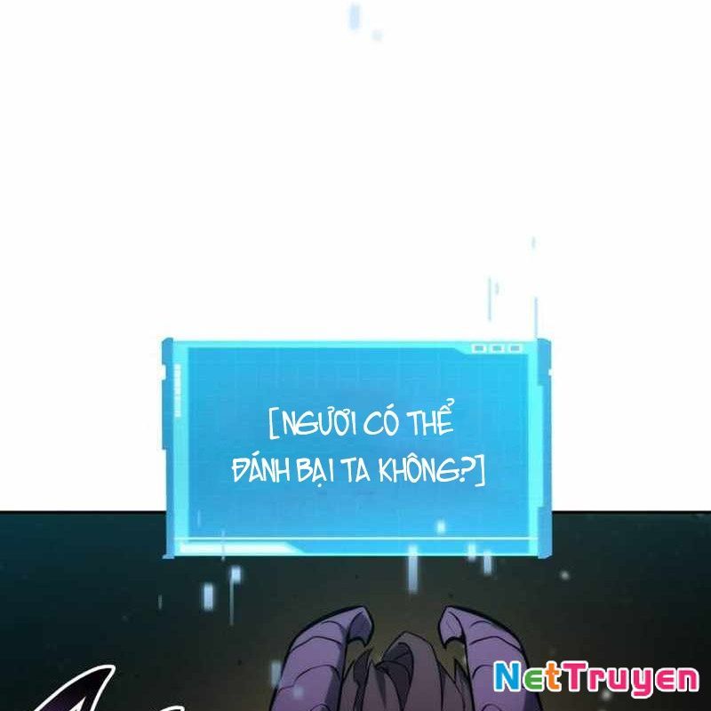 Chiêu Hồn Giả Siêu Phàm Chapter 136 - Trang 2