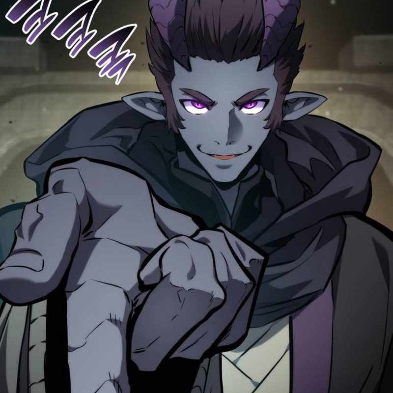 Chiêu Hồn Giả Siêu Phàm Chapter 136 - Trang 2