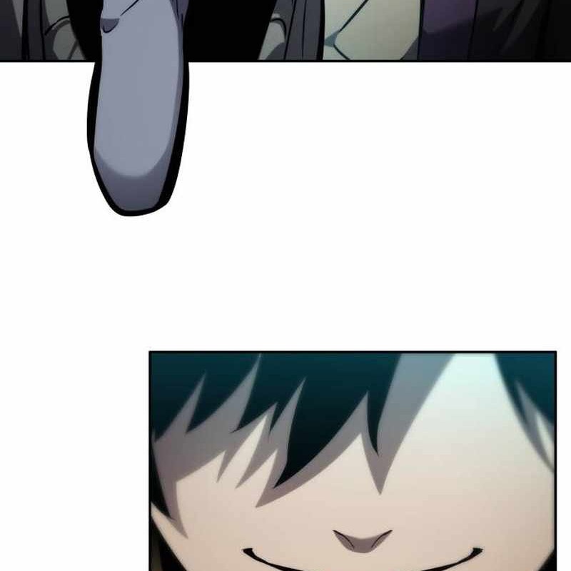 Chiêu Hồn Giả Siêu Phàm Chapter 136 - Trang 2