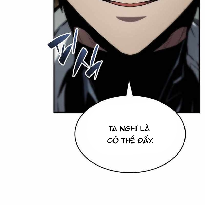 Chiêu Hồn Giả Siêu Phàm Chapter 136 - Trang 2