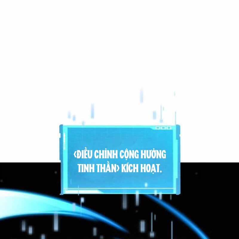 Chiêu Hồn Giả Siêu Phàm Chapter 136 - Trang 2