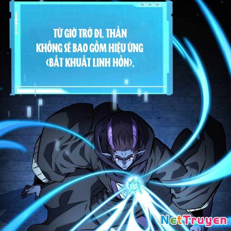 Chiêu Hồn Giả Siêu Phàm Chapter 136 - Trang 2