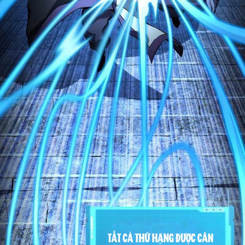 Chiêu Hồn Giả Siêu Phàm Chapter 136 - Trang 2