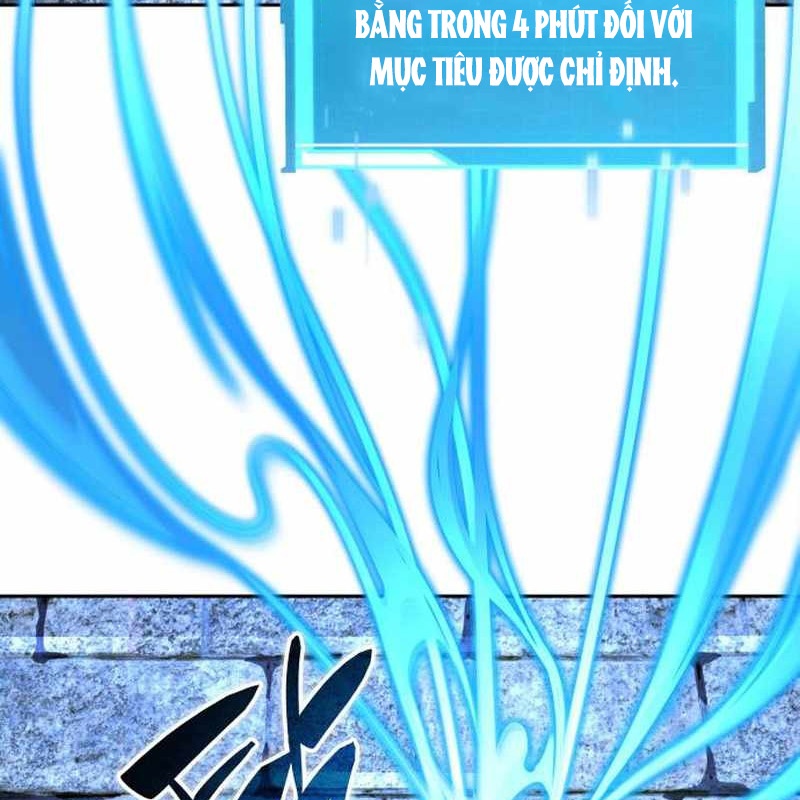 Chiêu Hồn Giả Siêu Phàm Chapter 136 - Trang 2