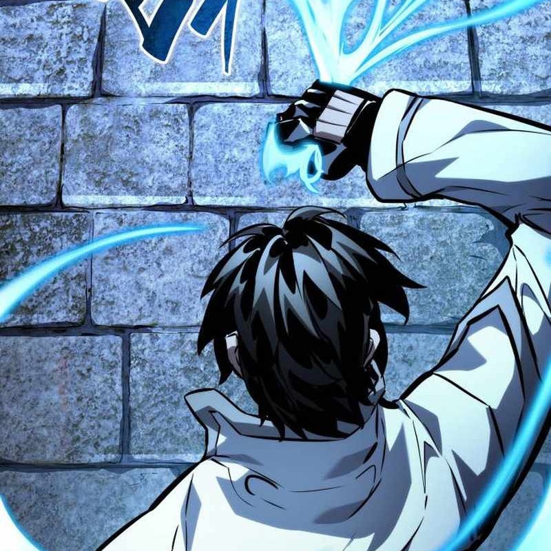 Chiêu Hồn Giả Siêu Phàm Chapter 136 - Trang 2