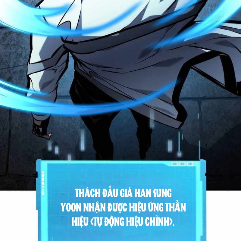 Chiêu Hồn Giả Siêu Phàm Chapter 136 - Trang 2
