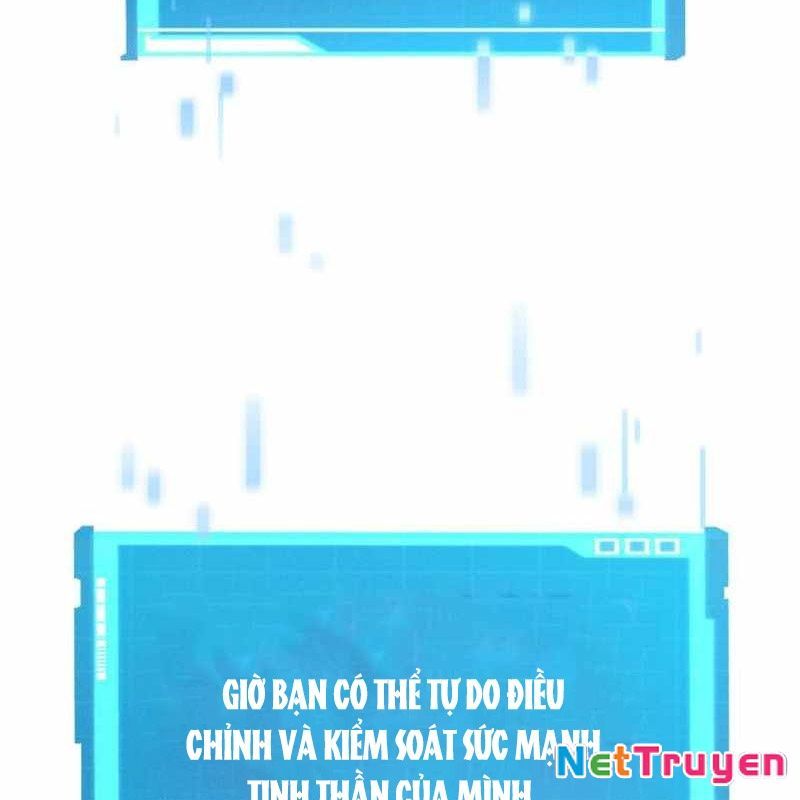 Chiêu Hồn Giả Siêu Phàm Chapter 136 - Trang 2