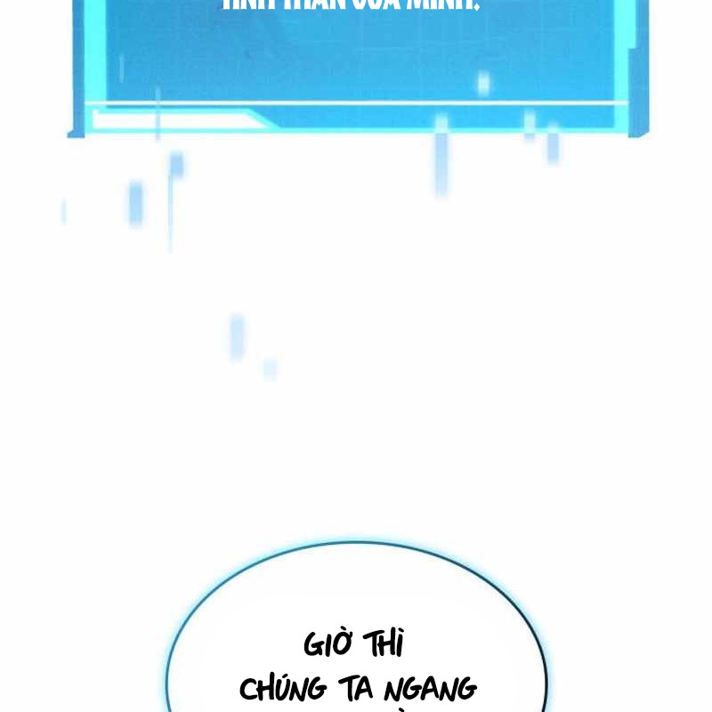 Chiêu Hồn Giả Siêu Phàm Chapter 136 - Trang 2