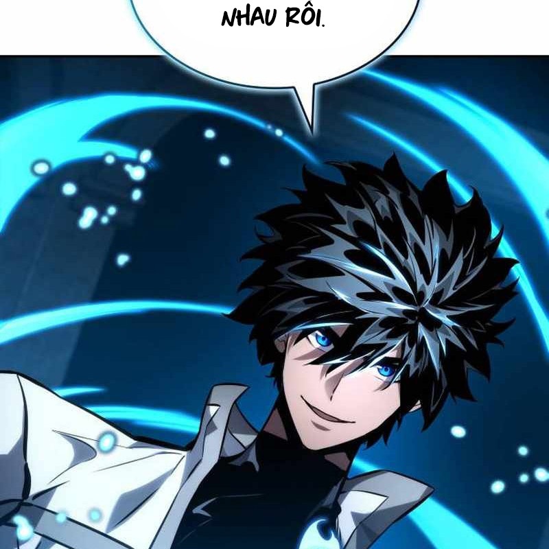 Chiêu Hồn Giả Siêu Phàm Chapter 136 - Trang 2