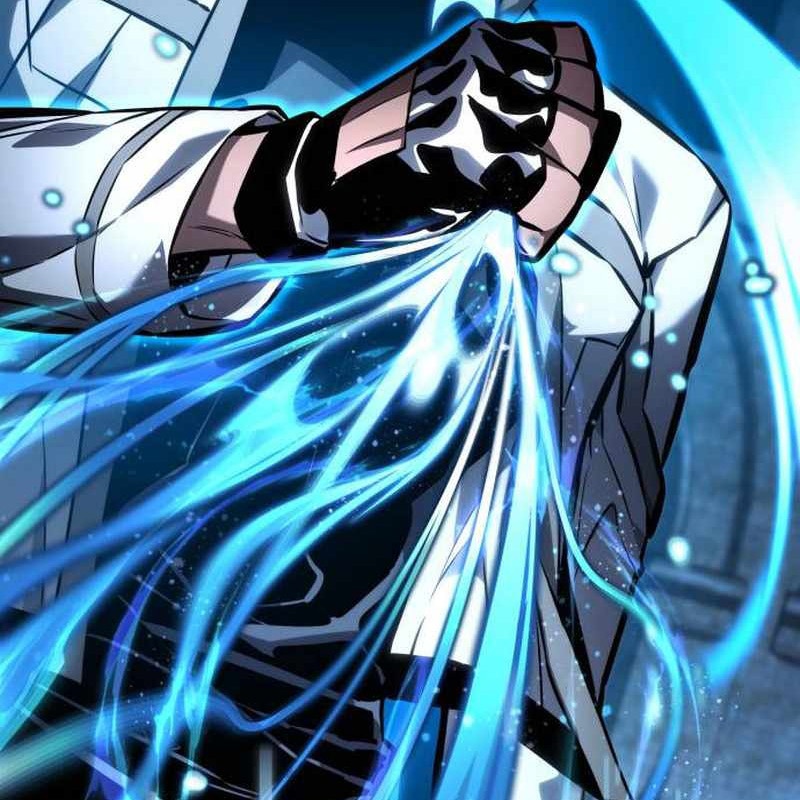 Chiêu Hồn Giả Siêu Phàm Chapter 136 - Trang 2