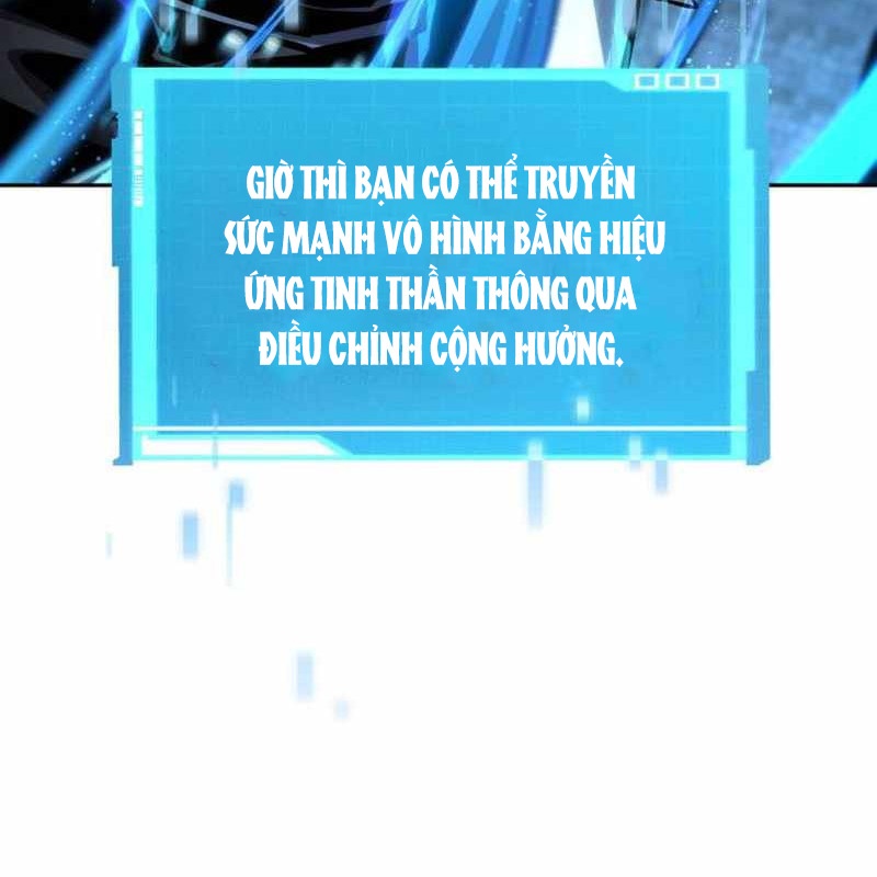 Chiêu Hồn Giả Siêu Phàm Chapter 136 - Trang 2