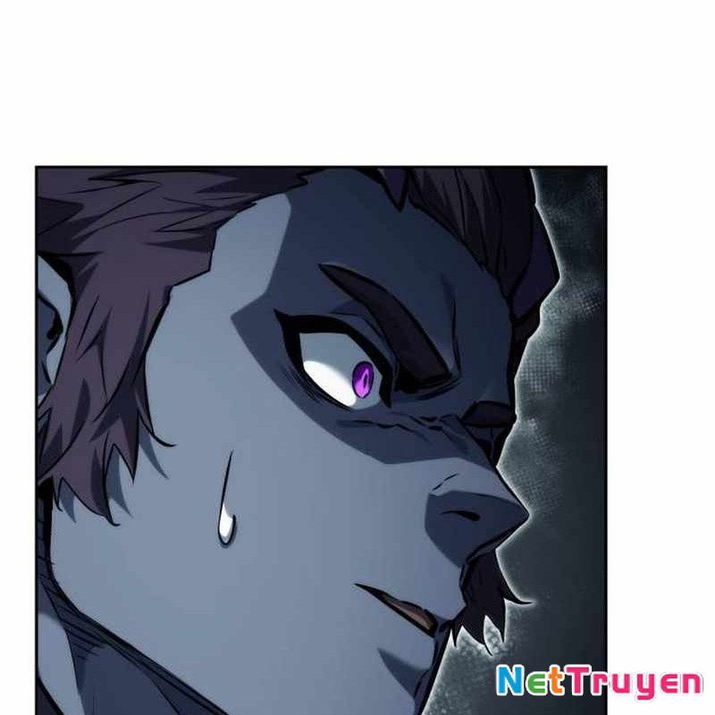 Chiêu Hồn Giả Siêu Phàm Chapter 136 - Trang 2