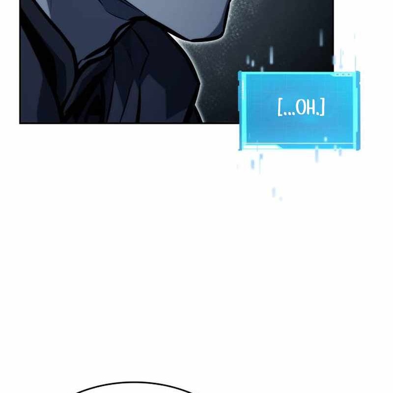 Chiêu Hồn Giả Siêu Phàm Chapter 136 - Trang 2