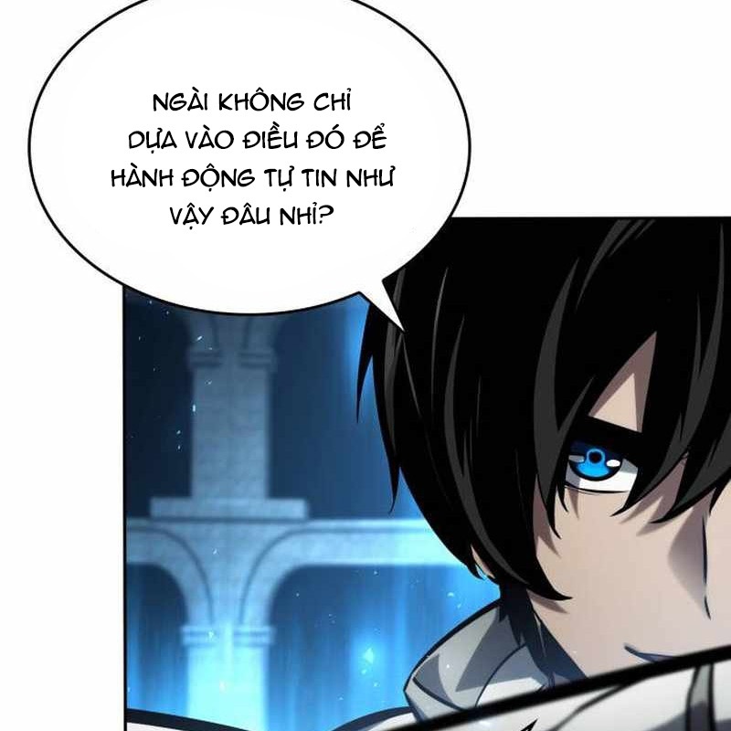 Chiêu Hồn Giả Siêu Phàm Chapter 136 - Trang 2