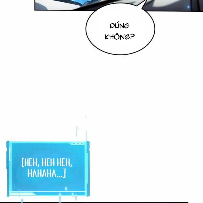 Chiêu Hồn Giả Siêu Phàm Chapter 136 - Trang 2