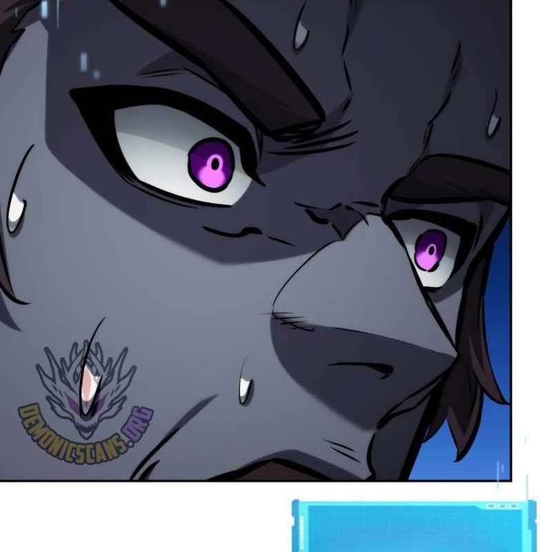 Chiêu Hồn Giả Siêu Phàm Chapter 136 - Trang 2