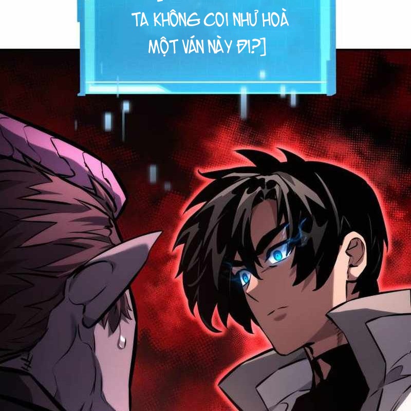 Chiêu Hồn Giả Siêu Phàm Chapter 136 - Trang 2