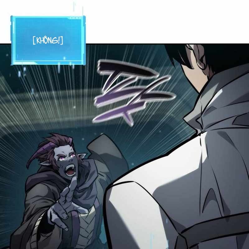 Chiêu Hồn Giả Siêu Phàm Chapter 136 - Trang 2